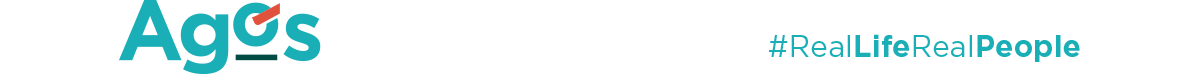 Agos