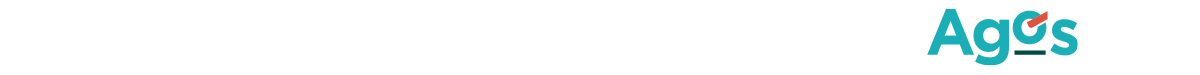 Agos