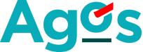 Agos