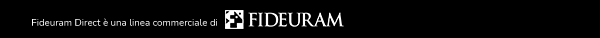 logo ccb