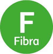 FIBRA