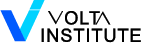 logo Volta Institute